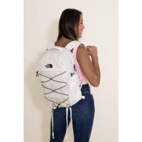 (Hàng Nhập) Balo The North Face Borealis backpack