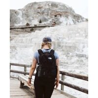 (Hàng Nhập) Balo The North Face Jester backpack