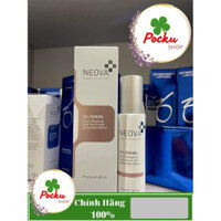 [Hàng Nhập Cty] Serum trẻ hóa da với Retinol + AHA + BHA - Neova Cell Renewal 30ml