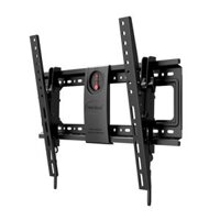 Hàng nhập khẩu (42 – 49 inch) Giá treo tivi LCD nghiêng gật gù Mã 06