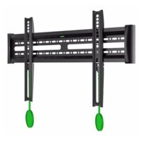 Hàng Nhập Khẩu (55 – 75 inch) Giá treo tivi sát tường Mã 06