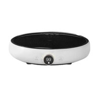 Hàng Nhập Khẩu Bếp từ Xiaomi Zhiwuzhu ZCL01M  99 mức độ nhiệt  Hẹn giờ tắt