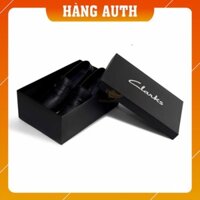 [Hàng Nhập Khẩu - Cao Cấp ] Giày Lười Clarks New Arrivals Sang Trong & Quý Phái