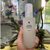 [Hàng nhập khẩu] Colway Natural Collagen Platinum -Serum Collagen tươi chống lão hóa, săn chắc da cao cấp