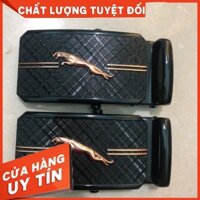HÀNG NHẬP KHẨU -  (Freeship) Đầu khóa thắt lưng, mặt thắt lưng nam kiểu khóa lăn - Hàng Nhập Khẩu GIÁ NỘI ĐỊA