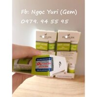 [HÀNG NHẬP KHẨU] Gel giảm mụn Floslek Pharma Antibacterial Intense Gel 20ml.