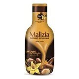 [HÀNG NHẬP KHẨU ITALIA] SỮA TẮM MALIZIA TINH DẦU ARGAN VÀ VANI 1000ML