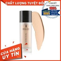 [HÀNG NHẬP KHẨU] Kem Nền Che Khuyết Điểm Image Skincare I CONCEAL Flawless Foundation SPF30