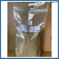 Hàng Nhập Khẩu lá hương thảo rosemary loại 1 bịch siêu lớn 2 kg hiệu Dani Tây Ban Nha