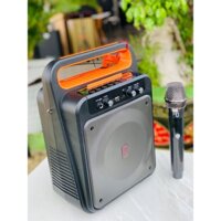 [Hàng Nhập Khẩu Nội Địa] Loa Bluetooth Kèm Mic giá rẽ MS79 MS70 - Chất Lượng Hiện Đại, Trải Nghiệm Âm Thanh Đẳng Cấp