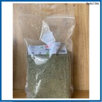 Hàng Nhập Khẩu Oregano lá kinh giói Tây hiệu dani nhập khẩu Tây Ban Nha 1kg