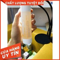 [Hàng Nhập Khẩu]  Tinh Chất Dưỡng Trắng Và Se Khít Lỗ Chân Lông Innisfree Whitening Pore Serum 50ml