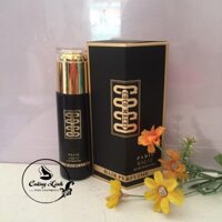 [HÀNG NHẬP KHẨU] Tinh dầu COCO MACXI - Hair Perfuime 60ML