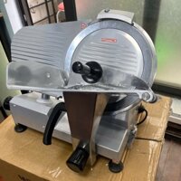 HÀNG NHẬP - Máy thái thái thịt điều chỉnh lát cắt ES300
