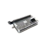 Hàng nhập trực tiếp từ xưởng Dock Card đồ họa cho Laptop/Game, VAG HUB, Egup Box hỗ trợ hotplug VAG Thunderbolt 3/4,USB4