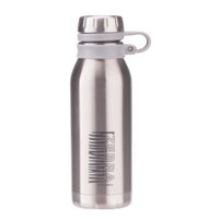 [Hàng Nhập][Thái Lan][Loại 1] Bình giữ nhiệt ZEBRA Thailand Cao cấp inox 0.5L Wisdom - 112635