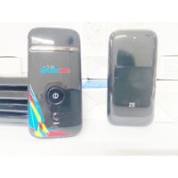 (HÀNG NHẬT BẢN) Cục MF65 phát sóng wifi trực tiếp từ sim 3G 4G -Đa mạng- sóng siêu tốc- Tăng tốc truy cập wifi cực nhan
