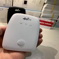 (HÀNG NHẬT BẢN) Cục phát sóng wifi 4G trực tiếp từ sim 3G 4G -Đa mạng- sóng siêu tốc- Tăng tốc truy cập wifi cực nhanh