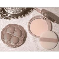 [Hàng Nhật Chính Hãng] Phấn phủ Canmake Nhật Bản Marshmallow Finish Powder MO/ML/MB/MP - Phấn phủ chống nắng