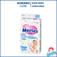 [Hàng Nhật Chuẩn] Bỉm Merries quần XL38 dành cho trẻ (12-22kg) Nội Địa Nhật Bản