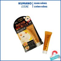 [Hàng Nhật Chuẩn] Kem lột mụn đầu đen Kose Softymo Cleansing Gel Hàng Nhật nội địa Gel lột mụn Kose