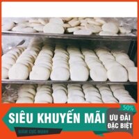 Hàng nhật - [Giá sỉ] Bánh Bao Sữa Tuổi Thơ 1 Thùng