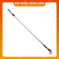 [Hàng Nhật] Kéo cắt cành trên cao 3m có cưa siêu bền