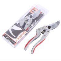 (Hàng Nhật) Kéo cắt tỉa cây cảnh SADA 210 chuyên dụng cho vết cắt ngọt không gây sẹo cho cây loại tốt