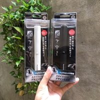 [Hàng Nhật] Máy tỉa lông mũi Panasonic ER-GN21 nội địa Nhật