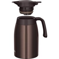 [Hàng Nhật Nội Địa] Phích Ủ Nước Giữ Nhiệt Nóng Lạnh Thermos Dung Tích 1.5L 2.0L TTB-1500 TTB-2000