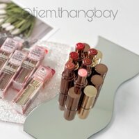 (Hàng Nhật) SON CANMAKE MELTY LUMINOUS ROUGE (Màu 05,06, T02, T03, T04, T06)