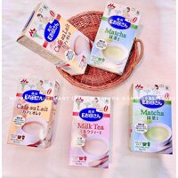 [Hàng Nhật] Sữa Bầu Morinaga của Nhật Bản | Sữa Cho Bà Bầu Hàng Nhật Nội Địa