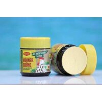 [Hàng nội địa] Bột nêm Gà Maggi - Món gia vị thơm ngon nên có trong căn bếp gia đình