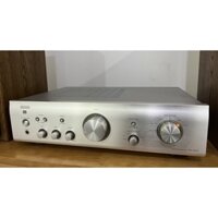 [Hàng nội địa Nhật] Amply DENON PMA 390AE