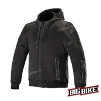 (HÀNG ODER) ÁO ALPINESTAR RACEDAY LIGHT PARKA