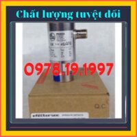 [Hàng Oder] Cảm biến áp lực  IFM Pressure sensor PN2023