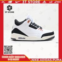 [HÀNG ODER] GIÀY SNEAKER MSP: Air Jordan 3 Retro_FZ5649-100_FULL BOX_FREESHIP