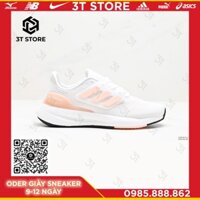 [HÀNG ODER] GIÀY SNEAKER MSP: PureBOOST 22_GY4706_FULL BOX_FREESHIP