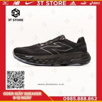 [HÀNG ODER] GIÀY SNEAKER MSP: New Balance NB_M860Z06_FULL BOX_FREESHIP