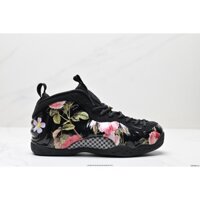 [HÀNG ODER] GIÀY SNEAKER MSP: Nike Wmns Air FOAMPOSITE PRO NBA_314996-012_FULL BOX_FREESHIP