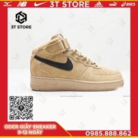 [HÀNG ODER] GIÀY SNEAKER MSP: Nike Air Force 1 Low 07_CW2288-111_FULL BOX_FREESHIP