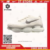 [HÀNG ODER] GIÀY SNEAKER MSP: Air Max Scorpion FK_FQ2694 001_FULL BOX_FREESHIP