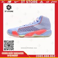 [HÀNG ODER] GIÀY SNEAKER MSP: Nike AIR JORDAN XXXVIII SE G PF_D3356-102_FULL BOX_FREESHIP