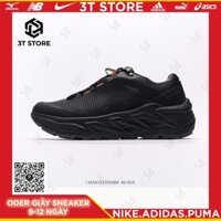 [HÀNG ODER] GIÀY SNEAKER MSP: _Columbia Tagori_FULL BOX_FREESHIP