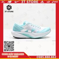 [HÀNG ODER] GIÀY SNEAKER MSP: New Balance FuelCell_WFCXNM4_FULL BOX_FREESHIP