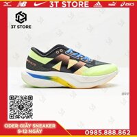 [HÀNG ODER] GIÀY SNEAKER MSP: New Balance FuelCell_MFCXGK8_FULL BOX_FREESHIP