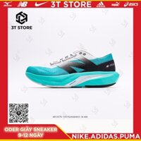 [HÀNG ODER] GIÀY SNEAKER MSP: New Balance FuelCell_MFCXCT4_FULL BOX_FREESHIP