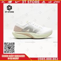 [HÀNG ODER] GIÀY SNEAKER MSP: New Balance FuelCell_MFCXLD4_FULL BOX_FREESHIP