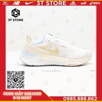 [HÀNG ODER] GIÀY SNEAKER MSP: Nike Air Zoom Structure 25 SE_FV3635-171_FULL BOX_FREESHIP