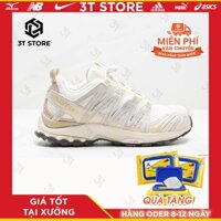 [HÀNG ODER] GIÀY SNEAKER MSP: Salomon XA PRO 3D ADV_472434 27_FULL BOX_FREESHIP